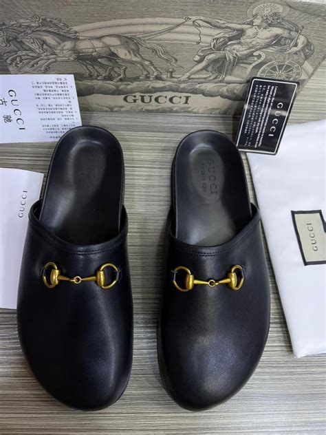 gucci palm slippers jumia